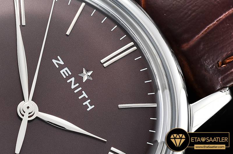 ZEN033A - Zenith Elite 6150 150th Anniv SSLE BwnStk A2824 Mod modelleri ZEN033A - Zenith Elite 6150 150th Anniv SSLE BwnStk A2824 Mod - 02.jpg